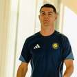 Cristiano Ronaldo garante permanência no Al-Nassr após crise interna