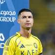 Cristiano Ronaldo abre o jogo e comenta futuro no Al-Nassr após polêmica