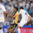 Com gol sofrido no último lance, Santos é eliminado do Paulistão 2026