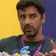 'BBB 26': Cowboy toma decisão e rompe com aliada: 'Não dá mais'