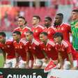 Internacional garante vaga na final do Gauchão