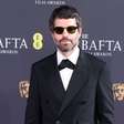 Adolpho Veloso perde BAFTA de Melhor Fotografia para 'Uma Batalha Após a Outra'