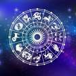 Sorte garantida: conheça o amuleto de cada signo