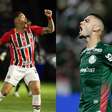 Quem São Paulo e Palmeiras enfrentarão nas semifinais do Paulistão? Veja as contas