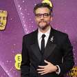 Bafta 2026: Wagner Moura aparece no tapete vermelho ao lado de equipe de 'O Agente Secreto'