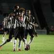 Com Botafogo-PB liderando, Campeonato Paraibano define os confrontos das semifinais