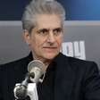 Michael Imperioli acredita que personagens de 'Família Soprano' seriam apoiadores de Trump hoje