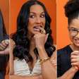 Enquete BBB 26: Chaiany, Maxiane ou Milena? Vote em quem deve sair no Paredão