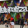 Lollapalooza Brasil detalha operação de acessibilidade para a edição de 2026