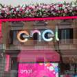 Enel anuncia investimentos de 53 bilhões de euros até 2028