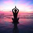 Benefícios da ioga vão além do alongamento e impactam corpo e mente