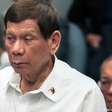 Duterte é denunciado ao TPI por mortes em "guerra às drogas"