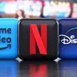 Netflix, Disney+ e Prime Video: filmes e séries que estreiam entre 23 de fevereiro e 01 de março de 2026