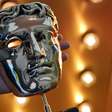 BAFTA 2026: veja a lista completa de vencedores