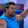 BBB 26: Babu toma atitude drástica, rompe com Juliano e analisa novo grupo