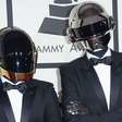 Daft Punk lança novo videoclipe cinco anos após separação