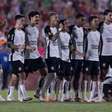 Classificado, Corinthians vive dilema em meio a Brasileirão e semifinal de Paulista