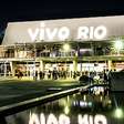Estandarte de Ouro 2026 abre vendas de ingressos