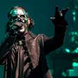 Ghost dará uma pausa e não virá mais à América do Sul; entenda razão