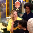 BBB26: Ana Paula expulsa? Entenda regra que a jornalista pode ter quebrado