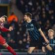 Atlético Madrid x Club Brugge: quem avança na Champions League? Veja odds