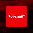 Código de indicação Superbet é TERRAVIP (Junho 2026)