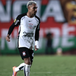 Classificação do Corinthians faz Record bater Globo e ficar em 1º lugar no Ibope