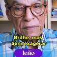 Previsão para o signo de leão 23/02 a 01/03