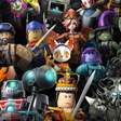 Jogadores gastaram mais tempo em Roblox em 2025 do que no Steam, PS e Fortnite somados