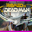 Romeo is a Dead Man é o hack &amp; slash mais doido e estiloso do momento
