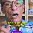 Previsão para o signo de touro 23/02 a 01/03