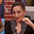 BBB26: Sonia Abrão dispara contra Chaiany por escolhas no Sincerão: 'Falta de caráter'
