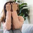 Crises de ansiedade não surgem do nada: 5 sinais que aparecem antes