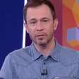 Tiago Leifert relembra comando do 'BBB' e reflete: 'O tempo me absolveu'