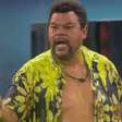 'BBB 26': Aliado questiona postura de Babu após Sincerão: 'Não sou fechamento'