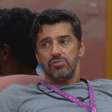 BBB 26: Alberto Cowboy dá opinião corajosa sobre Gabi: 'A chance existia'