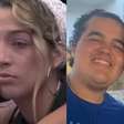 'BBB 26': Filho de Babu reage após Samira afirmar que já ficou com ele: 'Nunca vi'