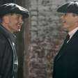 O filme de Peaky Blinders: Quando estreia, qual é a história e qual é a ligação com a série