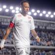 "Acha que ainda é jovem": ex-jogador avalia que Neymar "bagunça taticamente" o Santos