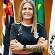 Corinthians oficializa a contratação de Emily Lima para o time feminino