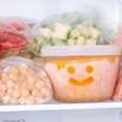 Dá pra congelar tudo? Veja o que pode e o que não vai ao freezer