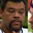 'BBB 26': Babu conversa com Juliano e anuncia decisão drástica: 'Não vou mais...'