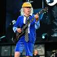AC/DC no Brasil: veja setlist e o que esperar do show