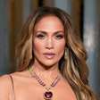 Gatos! Herdeiros gêmeos de Jennifer Lopez completam 18 anos: 'Divos'