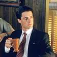 O vídeo de quase 5 horas que explica todos os mistérios de 'Twin Peaks'