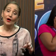 BBB 26: Sonia Abrão detona atitude de Chaiany no Sincerão: 'Falta de caráter'