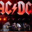 AC/DC no Brasil: Veja a setlist e o que esperar dos shows em São Paulo