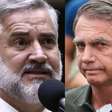 Paulo Pimenta acusa ex-ministros de Bolsonaro de envolvimento no caso Banco Master
