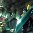 Nova versão do Final Fantasy VII original chega ao Steam com algumas novidades