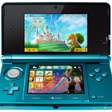 Nintendo 3DS: a década em que a Nintendo decidiu arriscar